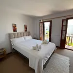 - Playa - Con Amplia Terraza Abierta A La Piscina El12 * Estepona