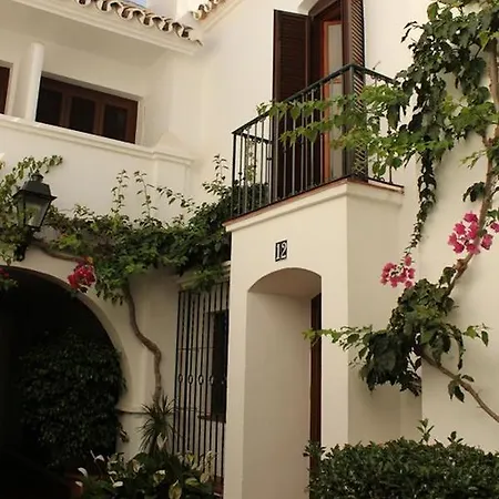 Villacana 1912 *